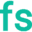 Freestone logo