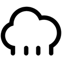 Freestyle logo