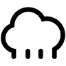 Freestyle logo