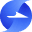 FreightFox logo