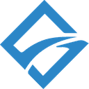 FreightPOP logo