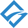 FreightPOP logo