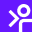 Frends logo