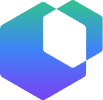 Frenet logo