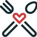 FreshBytes logo