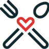 FreshBytes logo