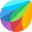 Freshcaller logo