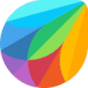 Freshchat logo