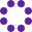 Freshop logo