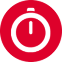 Frete Rapido logo