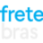 FreteBras logo