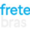 FreteBras logo