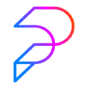 Frevvo logo