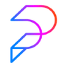 Frevvo logo
