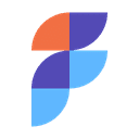 Friday logo