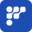 Friendli logo