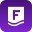 Fringe logo