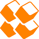 FRISS logo