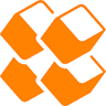 FRISS logo