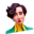 Fritz AI logo