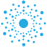 FRM Solutions logo