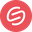 Smash logo