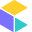 Frontastic logo
