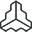 Frontify logo