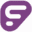 Frontline IEP logo