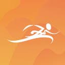 FrontRunner Professional logo