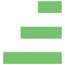 FrontSteps logo