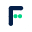Froomle logo