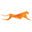 Frosmo logo