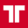 Frotcom logo