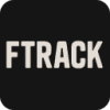 ftrack logo