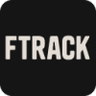 ftrack logo