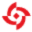Fudo Security logo