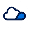Fuel Cloud logo
