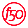 Fuel50 logo