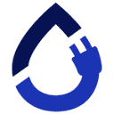 FuelForce logo