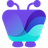 Fugo logo