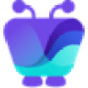 Fugo logo