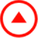 Fulcrum logo