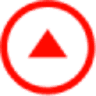 Fulcrum logo