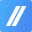 Fulcrum Pro logo