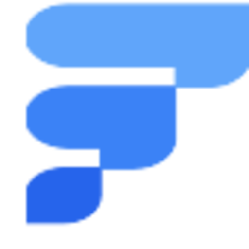 Fulfil logo