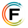 Fullcast logo