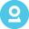 FullContact logo