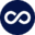 Fullpath logo