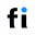 FullSession logo